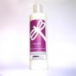 Lavender Body Lotion